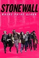 Fiche du film Stonewall