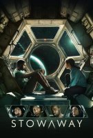 Fiche du film Le passager nº4