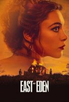 Fiche du film À l'est d'Éden
