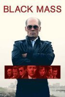 Fiche du film Strictly Criminal