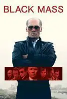 Affiche Strictly Criminal