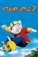Fiche du film Stuart Little 2
