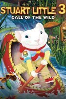 Fiche du film Stuart Little 3 : en route pour l'aventure
