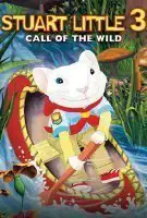 Fiche du film Stuart Little 3 : en route pour l'aventure