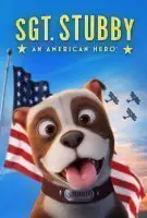 Affiche Stubby