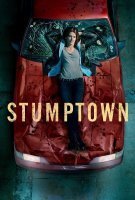 Stumptown