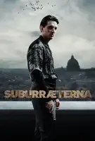 Fiche du film Suburræterna