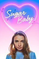 Fiche du film Sugar Baby