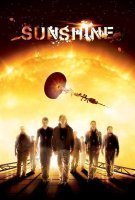 Fiche du film Sunshine