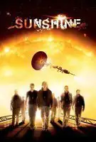 Fiche du film Sunshine