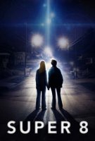 Fiche du film Super 8