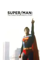 Super/Man : L’histoire de Christopher Reeve