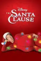 Fiche du film Super Noël