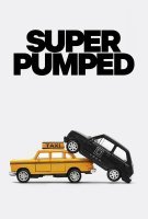 Affiche Super Pumped Affiche Super Pumped