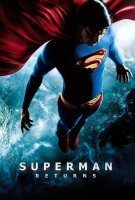 Fiche du film Superman Returns