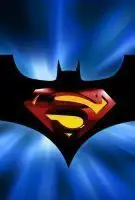 Superman/Batman World’s Finest