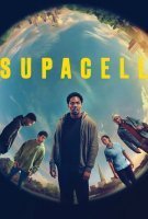 Fiche du film SupraCell