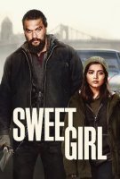 Affiche Sweet Girl