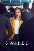 Affiche Swipe