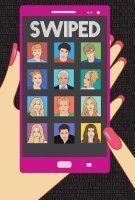 Fiche du film Swiped