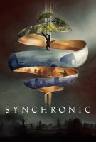 Fiche du film Synchronic