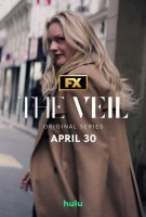 Fiche du film The Veil