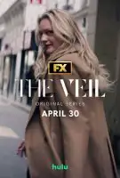 Affiche The Veil