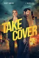 Fiche du film Take Cover