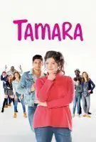 Affiche Tamara