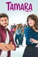 Affiche Tamara Vol.2