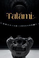 Fiche du film Tatami