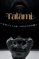Fiche du film Tatami