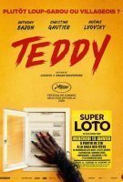 Fiche du film Teddy