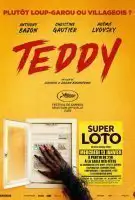 Fiche du film Teddy