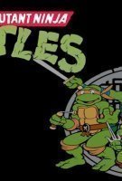 Fiche du film Teenage Mutant Ninja Turtles