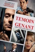 Témoin gênant