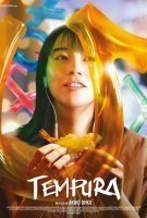 Fiche du film Tempura