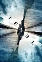 Fiche du film Tenet