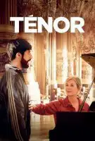 Fiche du film Ténor