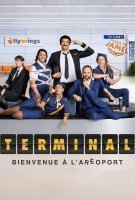Terminal