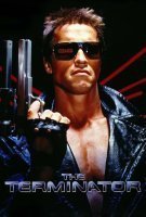 Fiche du film Terminator