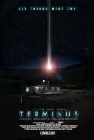 Affiche Terminus Affiche Terminus