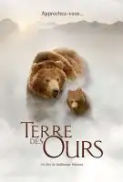 Fiche du film Terre des Ours