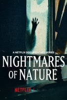 Fiche du film Terrifiante nature