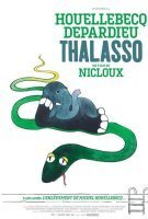 Fiche du film Thalasso