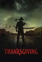 Thanksgiving : la semaine de l’horreur