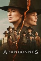 Fiche du film The Abandons