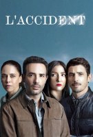 Fiche du film The Accident