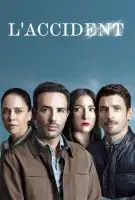 Fiche du film The Accident