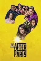 Fiche du film The Afterparty